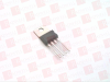 Voltage Regulator - 56180370 - Radwell International