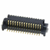 Connectors,Interconnects - Win Source Electronics