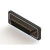 D-Sub Connector Assemblies - 151-627-W25-320-013-ND - DigiKey