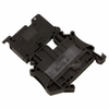 Din Rail, Channel - 277-3267-ND - DigiKey