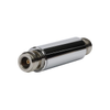 RF Amplifiers -- 1526-32-0120-14-ND - Image