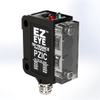 Photoelectric - Radwell International