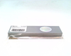 Pump Accessory - Radwell International