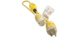 QD Cable/Cord Set - Radwell International