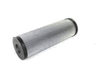 Hydraulic Filter & Assembly & Components & Kit -  - Radwell International