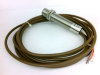Inductive Sensor - Radwell International