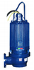 SFDEV4D-X Self Priming Pump -  - Gorman-Rupp Pumps