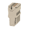 Headers, Plugs and Sockets - 281-2482380000-ND - DigiKey