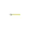 Fiber Optic Cables - 5073-FOBSNGZ-M-ND - DigiKey