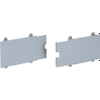 Unclassified - 1882-2085940-ND - DigiKey