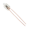 Incandescent, Neon Lamps - A1B-ND - DigiKey