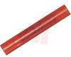 Splice; Butt; Tin; 22-18 AWG; UL Listed, CSA Certified - 70092001 - Allied Electronics, Inc.