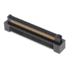 Arrays, Edge Type, Mezzanine (Board to Board) - SAM13669TR-ND - DigiKey