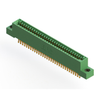 Edgeboard Connectors - 151-345-062-555-207-ND - DigiKey