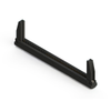 Edgeboard Connectors - 151-357-035-527-178-ND - DigiKey