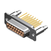 D-Sub Connector Assemblies - 900-1731091667-ND - DigiKey