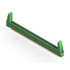 Edgeboard Connectors - 151-345-122-555-288-ND - DigiKey