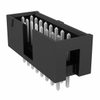Headers, Male Pins - SAM13017-ND - DigiKey