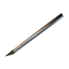 Knife - 315-PEN-KNIFE-1-ND - DigiKey