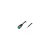 Circular Cable Assemblies - 2046-V1-G-BK5M-PUR-U-ND - DigiKey