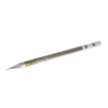 Soldering, Desoldering, Rework Products - 1691-T39-BLL02-ND - DigiKey