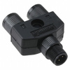 Circular Connector Adapters - 1200680228 - ODG (Origin Data Global)