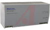 POWER SUPPLY - 70075550 - Allied Electronics, Inc.