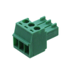 Headers, Plugs and Sockets - 1840379 - ODG (Origin Data Global)