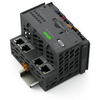 Controllers - Programmable (PLC, PAC) - 750-8210/040-000 - ODG (Origin Data Global)
