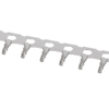 Rectangular Connector Contacts - 900-2140935100-ND - DigiKey