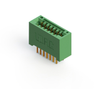 Edgeboard Connectors - 151-845-014-542-201-ND - DigiKey