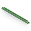 Edgeboard Connectors - 151-341-060-520-108-ND - DigiKey