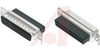 15 PIN CRIMP D-SUB MALE - 70121330 - Allied Electronics, Inc.