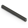 Edgeboard Connectors - 151-395-062-523-101-ND - DigiKey