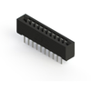 Edgeboard Connectors - 151-357-020-442-201-ND - DigiKey
