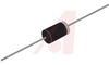 3A,30V,AXIAL,SCHOTTKY RECT - 70217550 - Allied Electronics, Inc.
