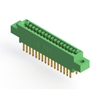Edgeboard Connectors - 151-846-032-500-804-ND - DigiKey