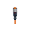 Circular Cable Assemblies - 103357LA-ND - DigiKey