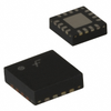 RF Amplifiers - RMPA2458TR-ND - DigiKey