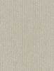 Pebble Crepe Fabric - 3025/05 - Pollack