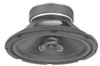 Speaker-8in Coax, 20oz Magnet, 50W, 8 ohm -- 8A50