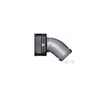 Rectangular Connector Accessories - 787-8055-20M-ND - DigiKey