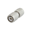 Coaxial Connector (RF) Adapters - 6099-PE91239-ND - DigiKey