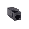 Keystone Inserts - 4627-9134562J0089-ND - DigiKey
