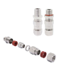 Cable and Cord Grips - 281-1184690000-ND - DigiKey
