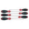 Screw and Nut Driver Sets - 36792-ND - DigiKey