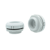 Accessories - 339-AIO-HBCSVPX-18S-ND - DigiKey