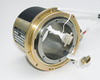 Enclosed Signal Thru-Bore -- 2500 Series - Image
