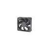 DC Brushless Fans (BLDC) - GF92251B3-000U-AE9-ND - DigiKey