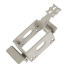 Heavy Duty Connector Accessories - 2181-10027410-ND - DigiKey